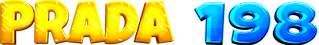 LOGO PRADA198